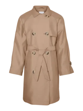 Vmdoreen Coat