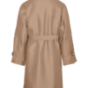 Vmdoreen Coat