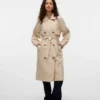 Vmdoreensoffy Coat Vmdoreensoffy Coat