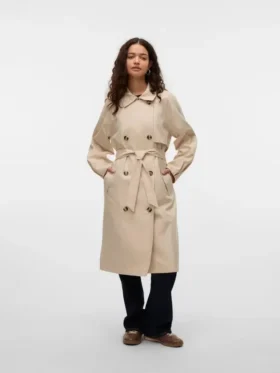 Vmdoreensoffy Coat
