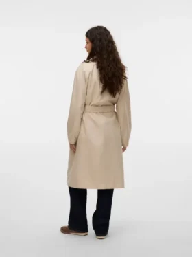 Vmdoreensoffy Coat
