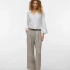 Vmdoris Top