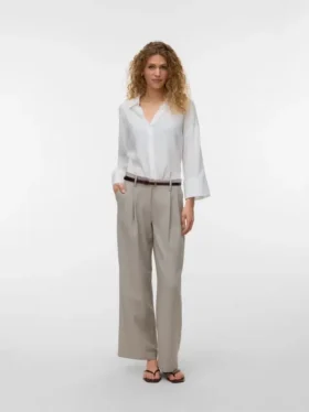 Vmdoris Top