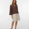 Vmdoris Top