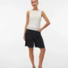 Vmdoris Top Vmdoris Top