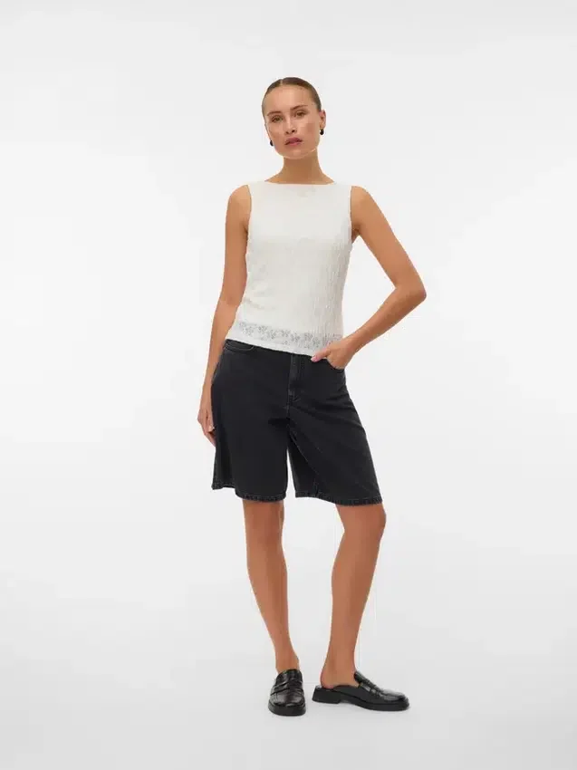 Vmdoris Top Vmdoris Top