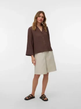Vmdoris Top