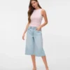 Vmdoris Top Vmdoris Top
