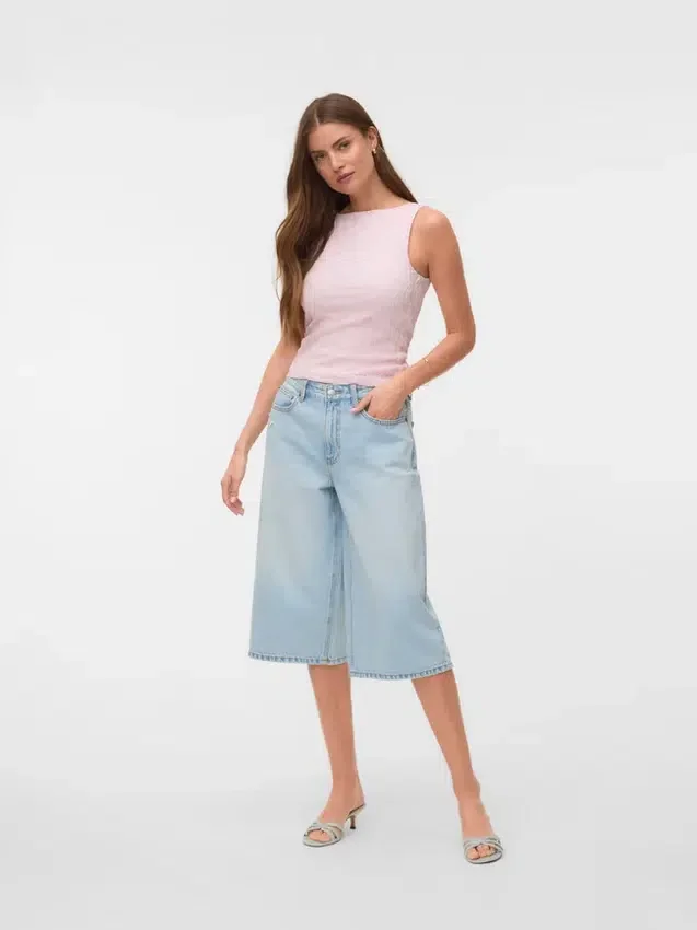 Vmdoris Top Vmdoris Top