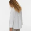 Vmdoris Top
