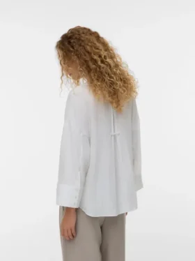 Vmdoris Top