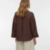 Vmdoris Top
