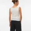Vmdoris Top Vmdoris Top