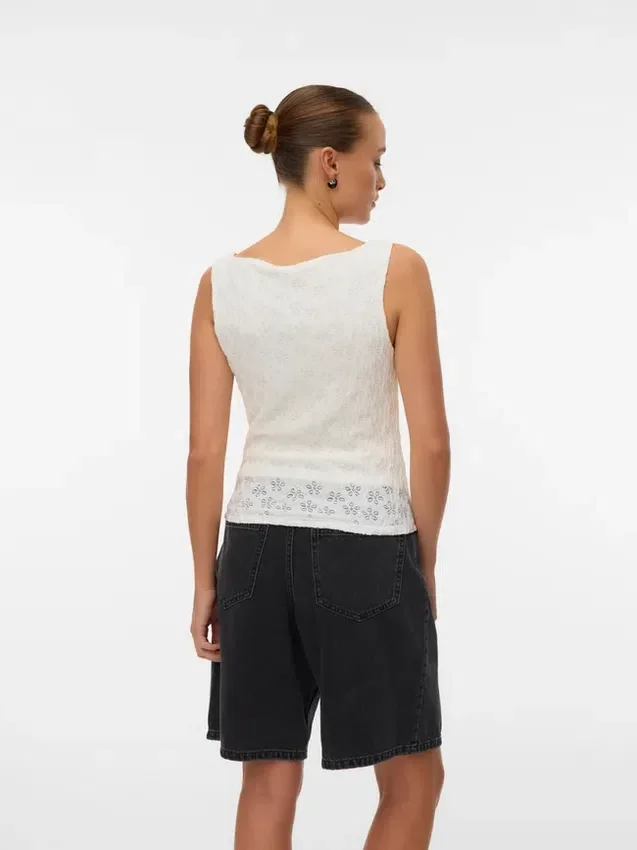 Vmdoris Top Vmdoris Top