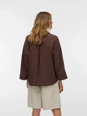 Vmdoris Top