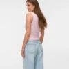 Vmdoris Top Vmdoris Top