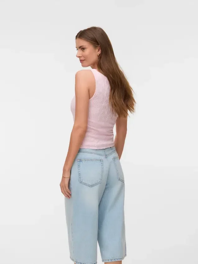 Vmdoris Top Vmdoris Top