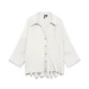 Vmdoris Top