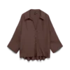 Vmdoris Top