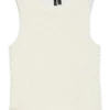 Vmdoris Top Vmdoris Top