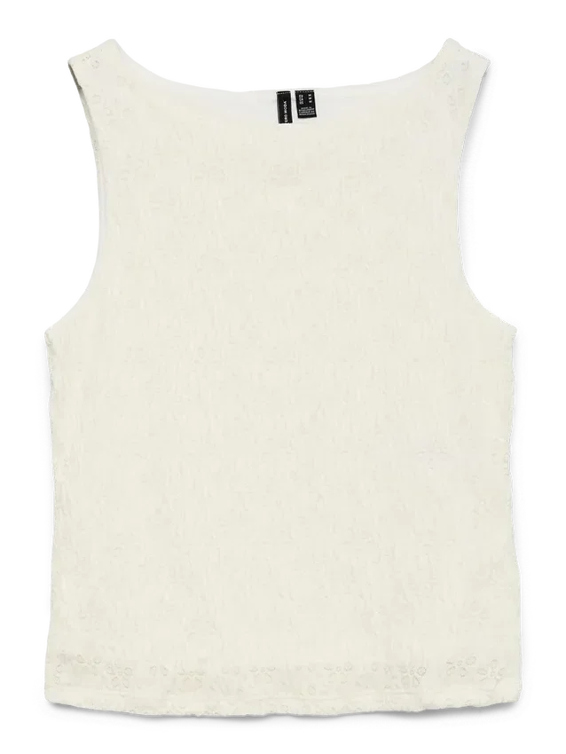 Vmdoris Top Vmdoris Top