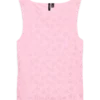 Vmdoris Top Vmdoris Top