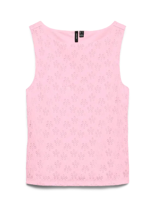 Vmdoris Top Vmdoris Top
