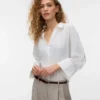 Vmdoris Top