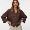 Vmdoris Top