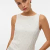 Vmdoris Top Vmdoris Top