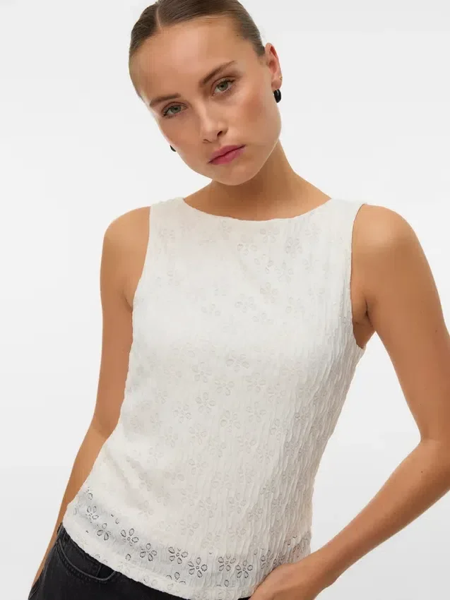 Vmdoris Top Vmdoris Top