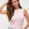 Vmdoris Top Vmdoris Top