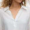 Vmdoris Top