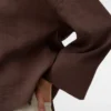 Vmdoris Top