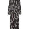 Vmdorit Long Dress Vmdorit Long Dress