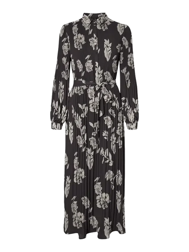 Vmdorit Long Dress Vmdorit Long Dress