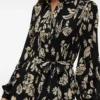 Vmdorit Long Dress Vmdorit Long Dress