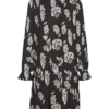 Vmdorit Short Dress Vmdorit Short Dress