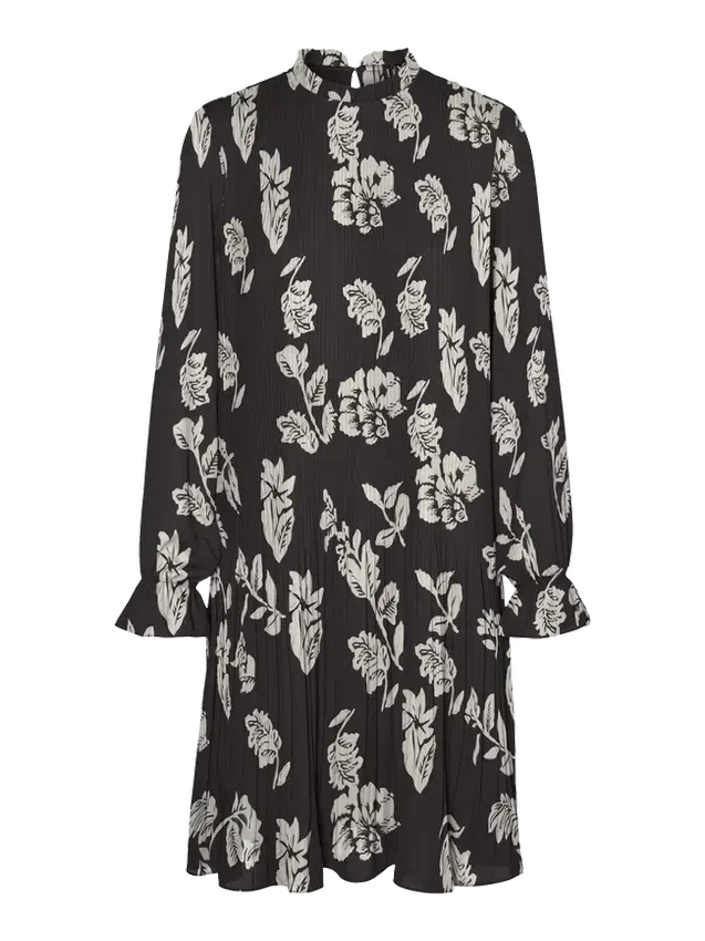 Vmdorit Short Dress Vmdorit Short Dress