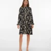 Vmdorit Short Dress Vmdorit Short Dress