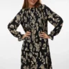 Vmdorit Short Dress Vmdorit Short Dress
