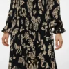 Vmdorit Short Dress Vmdorit Short Dress