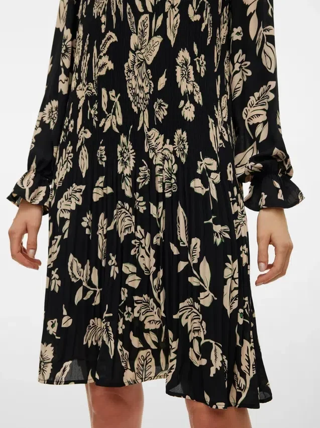 Vmdorit Short Dress Vmdorit Short Dress