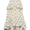 Vmdorothy Long Skirt