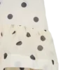 Vmdorothy Long Skirt