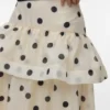 Vmdorothy Long Skirt