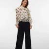 Vmdorothy Shirt