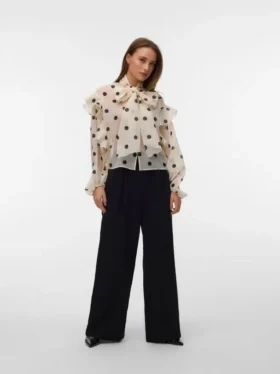 Vmdorothy Shirt