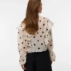 Vmdorothy Shirt