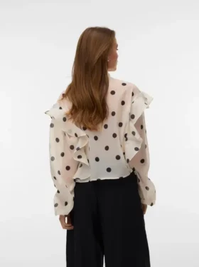 Vmdorothy Shirt